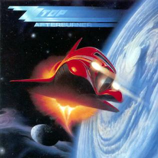 Release cover
